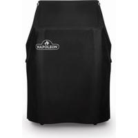 Napoleon afdekhoes Rogue 365 - thumbnail