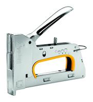 Rapid Hand tacker R30 720510850 - thumbnail