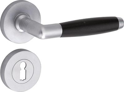 Krukgarn. Ton/Vivo BB MMC/ebben