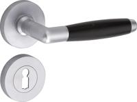 Krukgarn. Ton/Vivo BB MMC/ebben - thumbnail