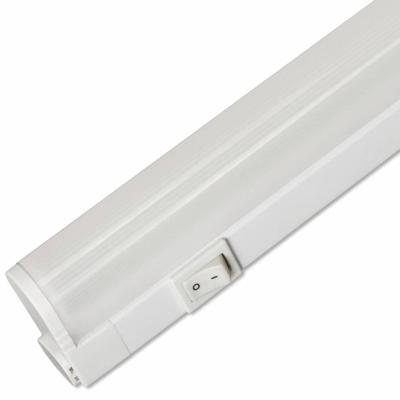 Müller-Licht Linex Switch Tone LED-onderbouwlamp LED LED vast ingebouwd 13 W Neutraalwit Wit Müller-Licht Linex Switch Tone LED-onderbouwlamp LED LED vast ingebouwd 13 W Neutraalwit Wit
