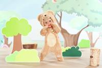 BABY born berenpak - thumbnail