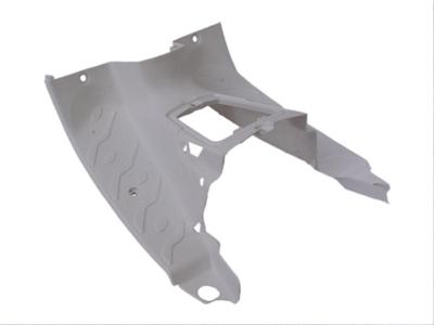 Edge Treeplank peugeot speedfight 1 & 2 wit