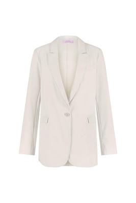 Fran blazer - kit - 94808
