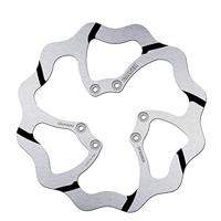 GALFER golf remschijf "df828 wave rotor df828 rw offroad rigid gr. - thumbnail