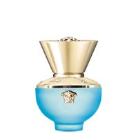 Versace Dylan Turquoise Pour Femme Eau de Toilette 30ml - thumbnail