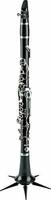 Konig & Meyer 15228 clarinet stand - thumbnail