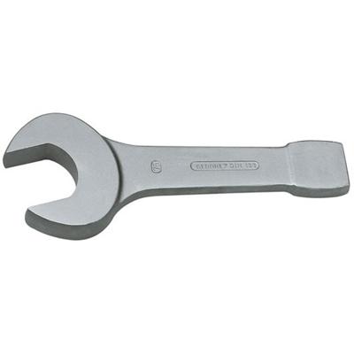 STEEKSLAGSLEUTEL 41MM 6400500