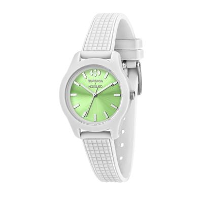 Morellato R0151174504 (Ø 32 mm) Dames horloge