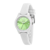 Morellato R0151174504 (Ø 32 mm) Dames horloge - thumbnail