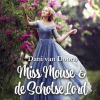Miss Mouse en de Schotse Lord - thumbnail