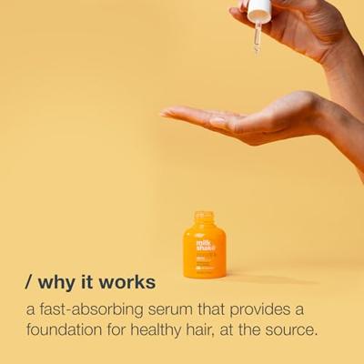 Milk_Shake Incredible Serum 50ml