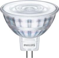 Philips Led Ww 60d D Rf 35w Mr16 - thumbnail