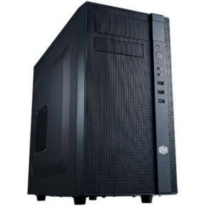 COOLER MASTER PC Behuizing N 200