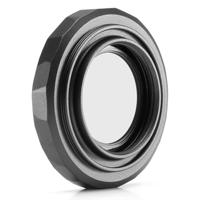 DJI Osmo Action 5 Pro Glass Lens Cover - thumbnail