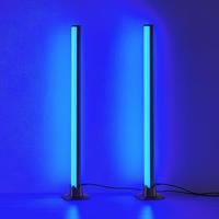 Trio TafellampGaming Boy zwart - R55392102 - thumbnail