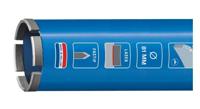 Carat Diamantboor Laser Beton Classic Ø81X400Xm30 - EC08140050 - thumbnail