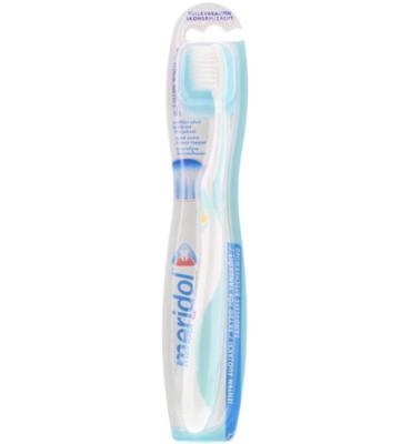 Meridol Tandenborstel