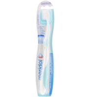 Meridol Tandenborstel - thumbnail