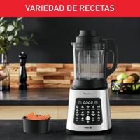 Handblender Rowenta LM835D Zwart 1400 W - thumbnail