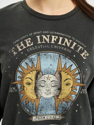 Only / trui onlLucinda in zwart