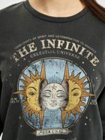 Only / trui onlLucinda in zwart - thumbnail