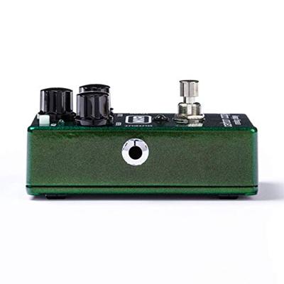 MXR M169 Carbon Copy analoog delay-pedaal