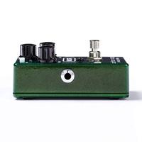 MXR M169 Carbon Copy analoog delay-pedaal - thumbnail