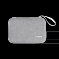Insta360 X4 Carry Case - thumbnail