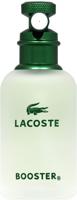 Lacoste eau de toilette Booster heren 125 ml groen - thumbnail