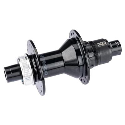 CONTEC cassette achternaaf "core cl". ct cassette hub core cl 32l. 142mm hg