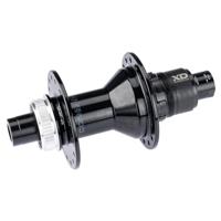 CONTEC cassette achternaaf "core cl". ct cassette hub core cl 32l. 142mm hg - thumbnail