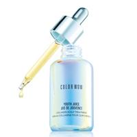Color Wow Youth Juice Serum 50ml - thumbnail