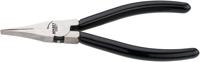 HAZET Platbektang 1816K-1 · Lengte: 135 mm - thumbnail