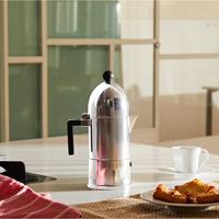 A DI ALESSI - La Cupola - Percolator 3kops - thumbnail