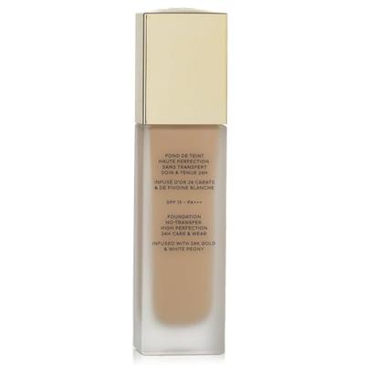 Guerlain Parure Gold Skin Matte Foundation 1N 35 ml Dames Guerlain Parure Gold Skin Matte Foundation 1N 35 ml Dames