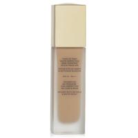 Guerlain Parure Gold Skin Matte Foundation 1N 35 ml Dames - thumbnail