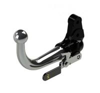 Vaste trekhaak 1541T38 - thumbnail