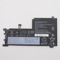 Notebook battery for Lenovo Lenovo IdeaPad 5 15ARE05 L19C3PF4 11.1V 45Wh - thumbnail
