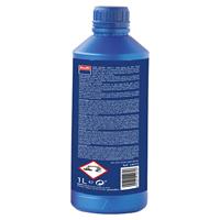 Autowax Krafft - thumbnail