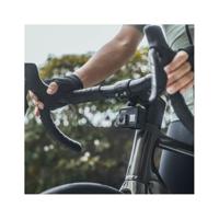 Topeak Stem Multi-Mount for Front Light or Camera - thumbnail