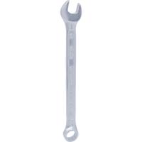 KS Tools 517.0610 5170610 Ring-steeksleutel Sleutelbreedte (metrisch) 10 mm - thumbnail