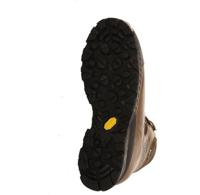 Meindl Toronto MFS Wandelschoen - thumbnail