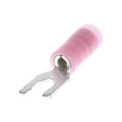 Molex 191150009 Vorkkabelschoen 1 stuk(s) Bulk