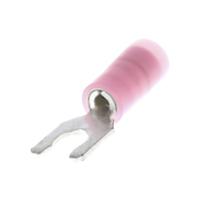 Molex 191150009 Vorkkabelschoen 1 stuk(s) Bulk - thumbnail