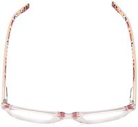 Brillenframe Dames Missoni MMI-0008-35J Ø 52 mm - thumbnail