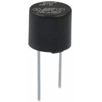 Bussmann by Eaton SR-5-500MA-BK Printzekering 1 stuk(s) - thumbnail