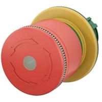 Eaton M22-PVLT30 Noodstopschakelaar IP65, IP66, IP69 1 stuk(s) - thumbnail