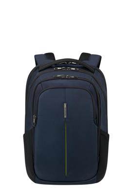 Guardit 3.0 Lapt. Backpack M BLUE