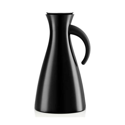 Eva Solo Thermoskan 1 l smal
